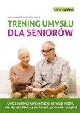trening-umyslu-dla-seniorow