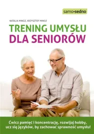trening-umyslu-dla-seniorow