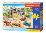 puzzle-70-big-construction-site-castor