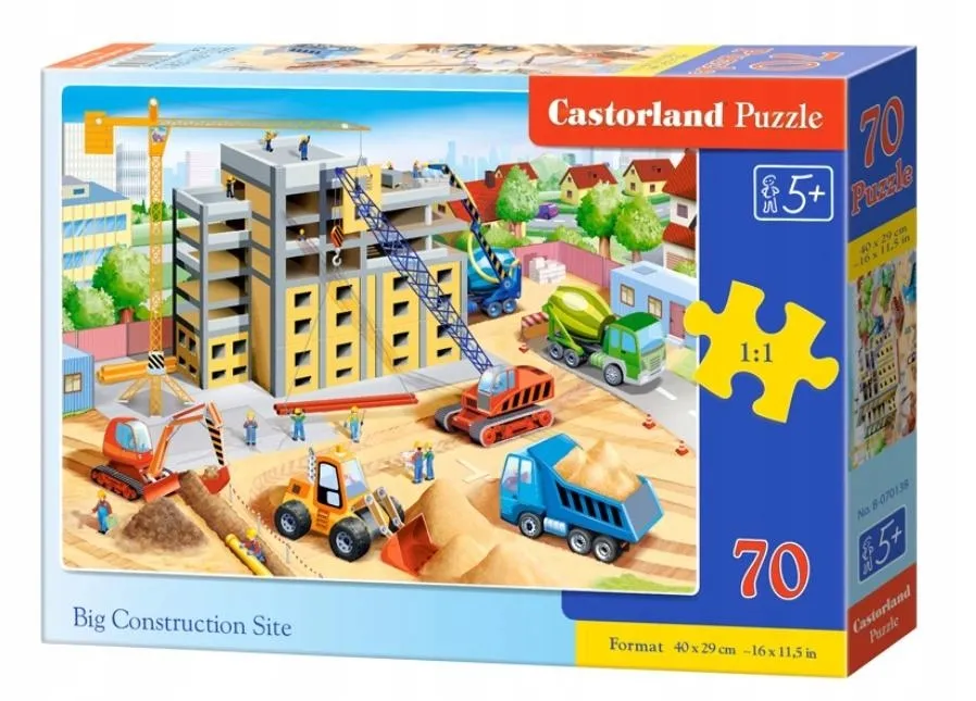 puzzle-70-big-construction-site-castor