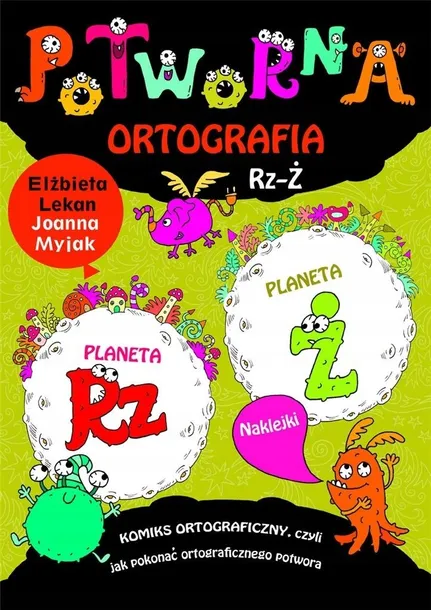 potworna-ortografia-rz-z