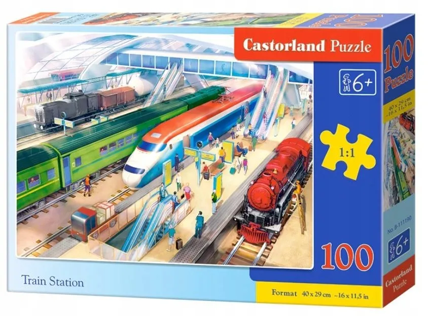 puzzle-100-train-station-castor