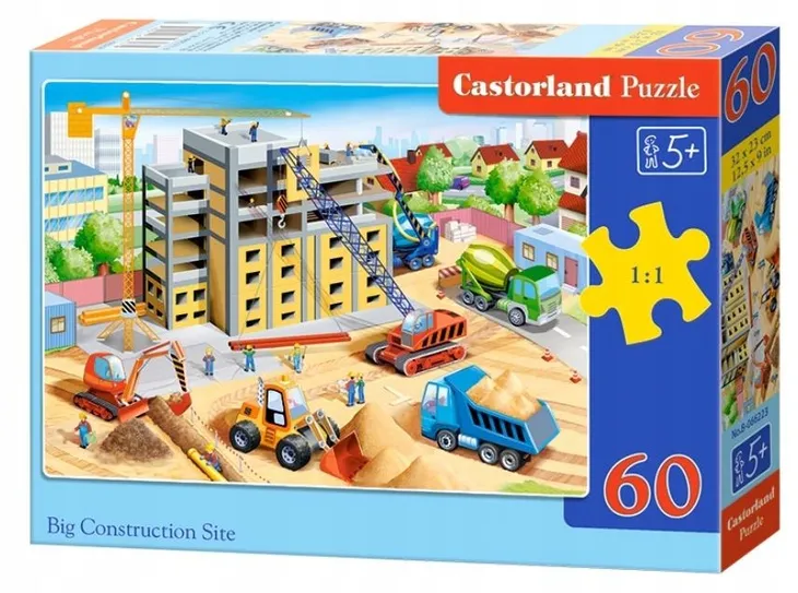 puzzle-60-big-construction-site-castor