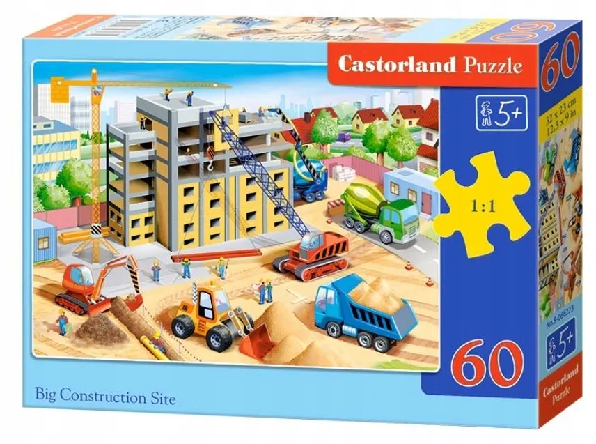 puzzle-60-big-construction-site-castor