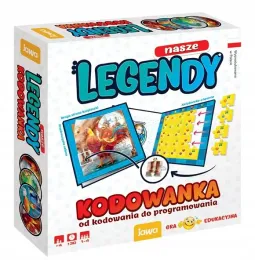 legendy-kodowanka-jawa