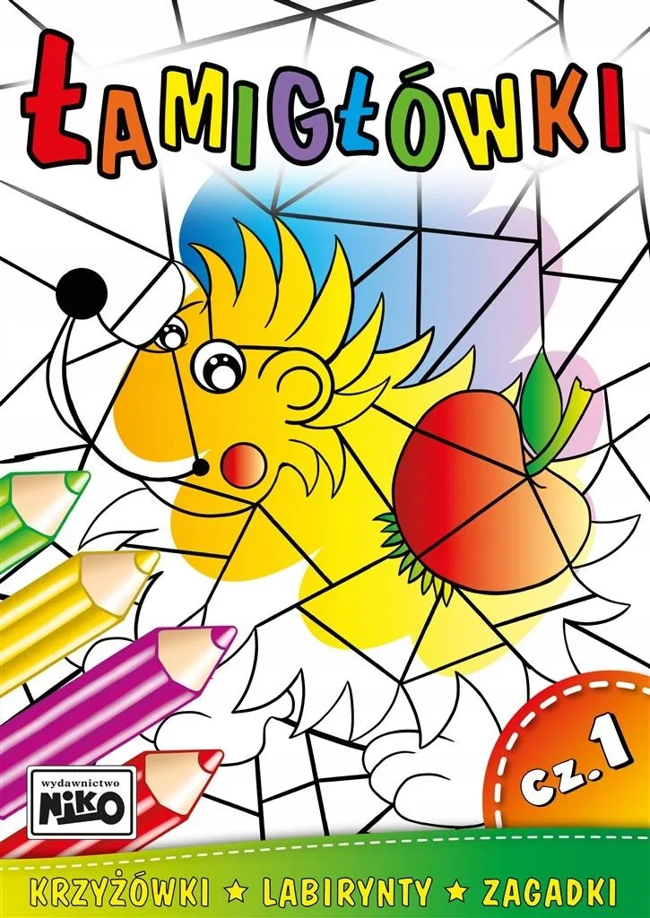lamiglowki-cz-1