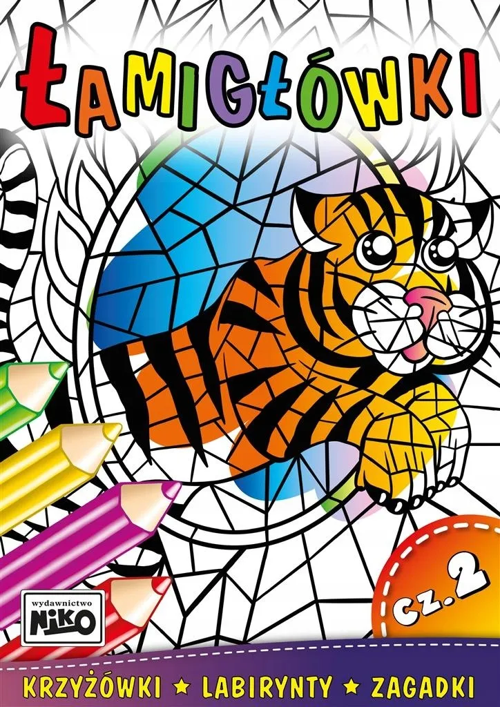 lamiglowki-cz-2