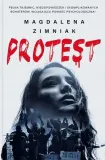 protest-magdalena-zimniak