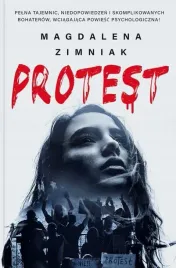protest-magdalena-zimniak