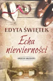 echa-niewiernosci