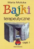 bajki-terapeutyczne