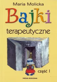 bajki-terapeutyczne