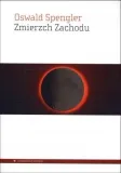 zmierzch-zachodu