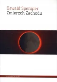 zmierzch-zachodu