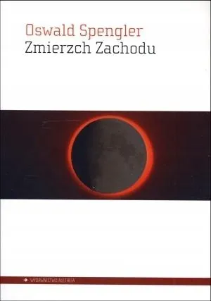 zmierzch-zachodu