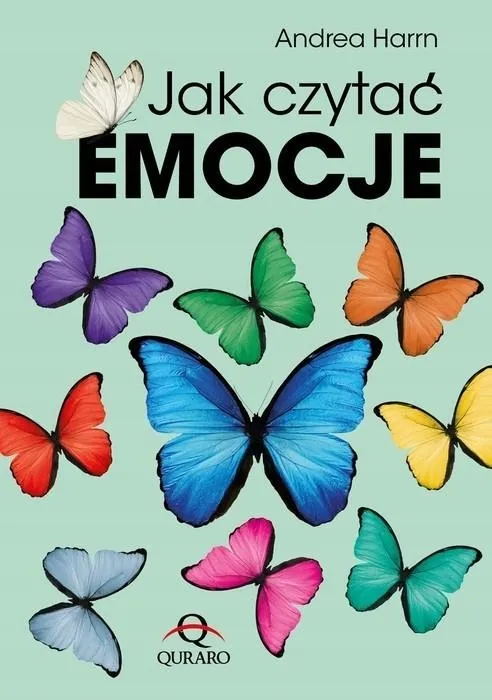 jak-czytac-emocje