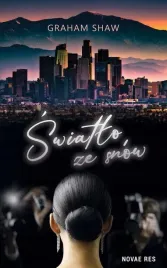 swiatlo-ze-snow
