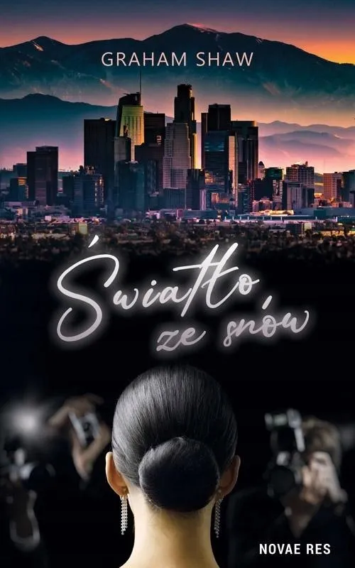 swiatlo-ze-snow