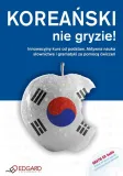 koreanski-nie-gryzie