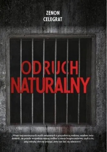 odruch-naturalny