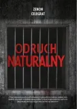 odruch-naturalny