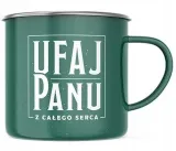 kubek-ufaj-panu