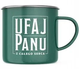 kubek-ufaj-panu