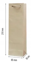 torebka-ozdobna-merplus-merplus