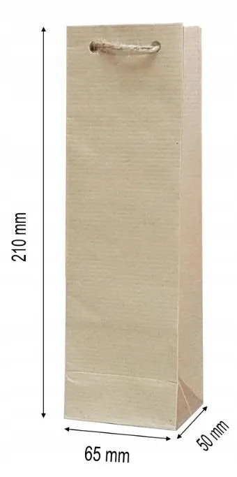 torebka-ozdobna-merplus-merplus