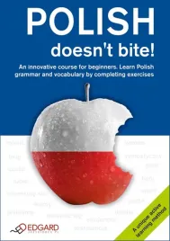 polish-doesn-t-bite-cd