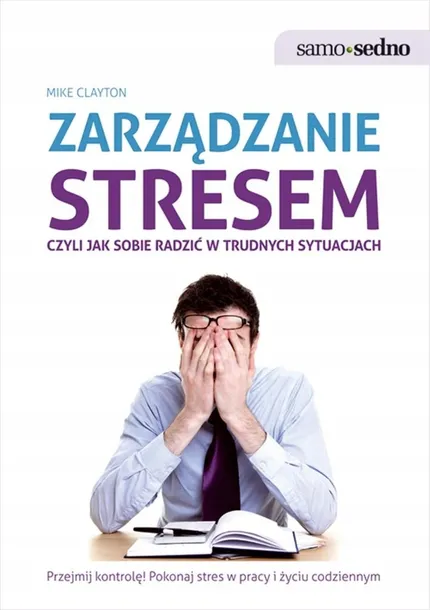 zarzadzanie-stresem