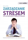 zarzadzanie-stresem