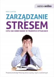 zarzadzanie-stresem