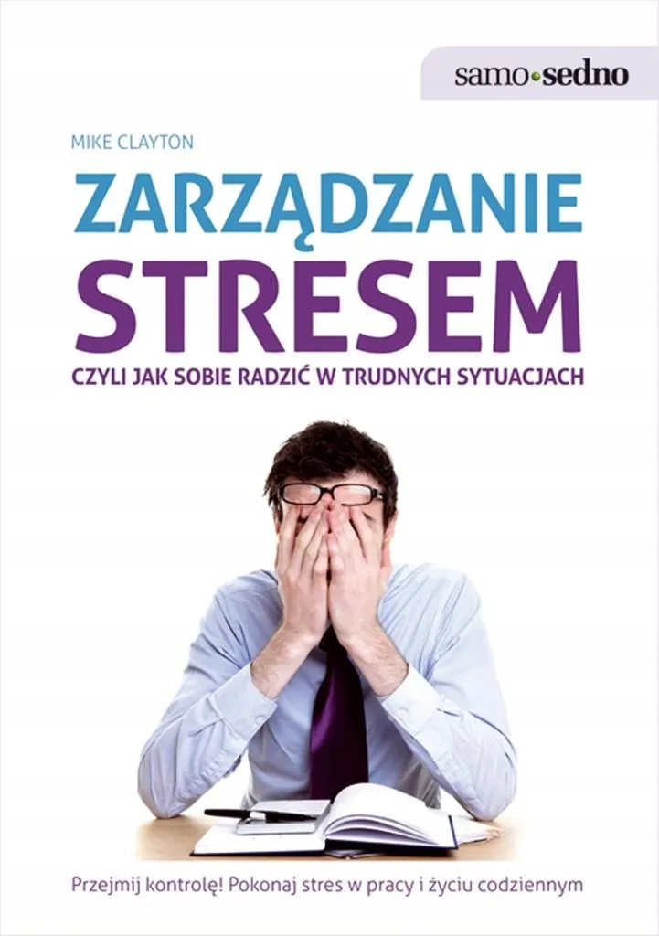 zarzadzanie-stresem