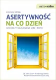 asertywnosc-na-co-dzien