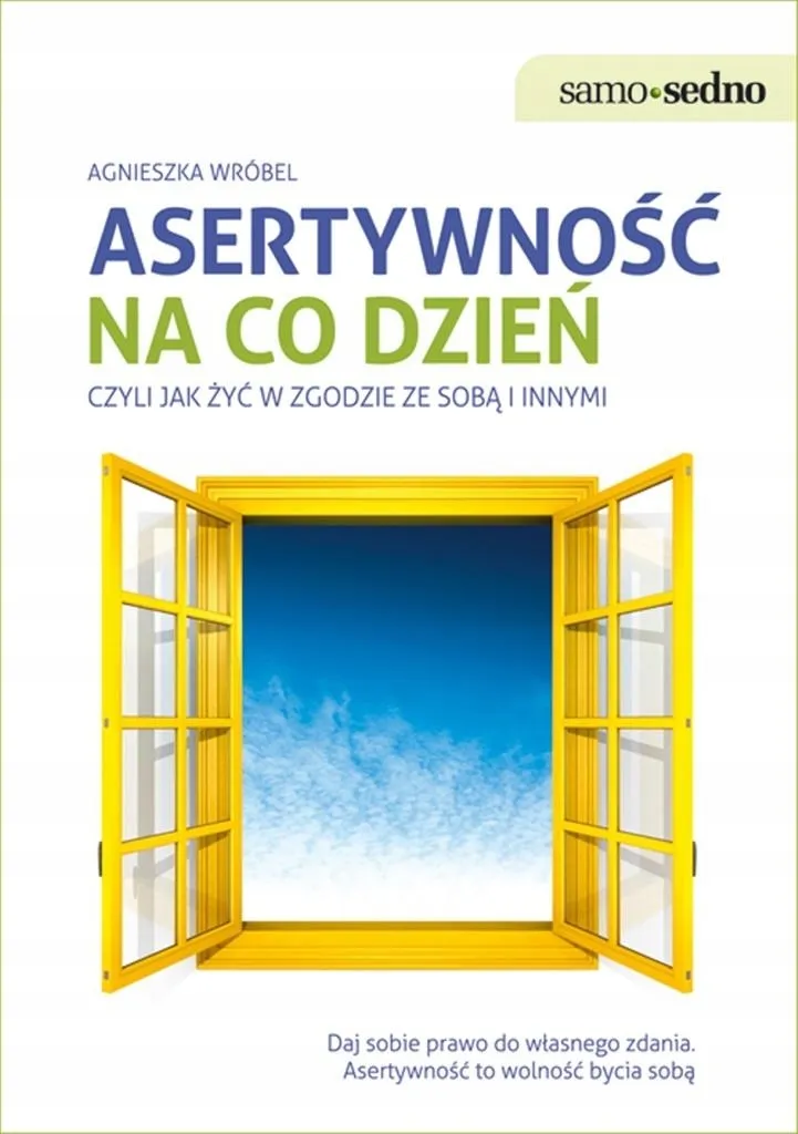 asertywnosc-na-co-dzien