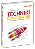 techniki-samorozwoju
