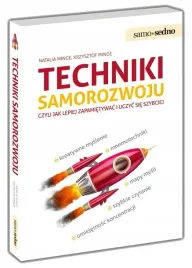 techniki-samorozwoju