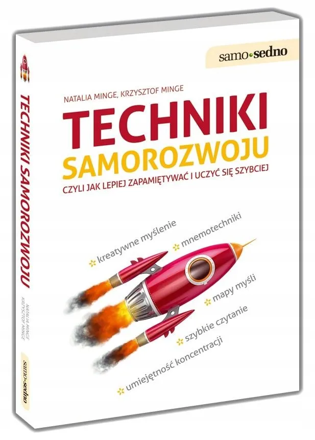 techniki-samorozwoju