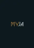 myja-jakub-wisniewski