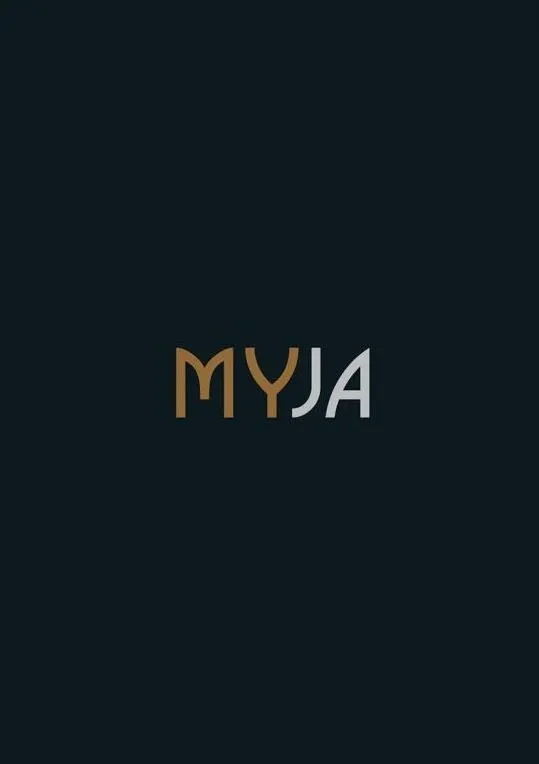 myja-jakub-wisniewski