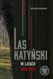 las-katynski-w-latach-19401943