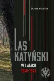 las-katynski-w-latach-19401943