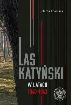 las-katynski-w-latach-19401943