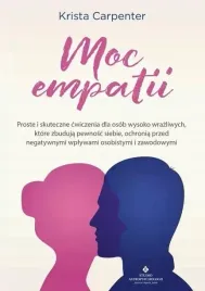 moc-empatii-krista-carpenter