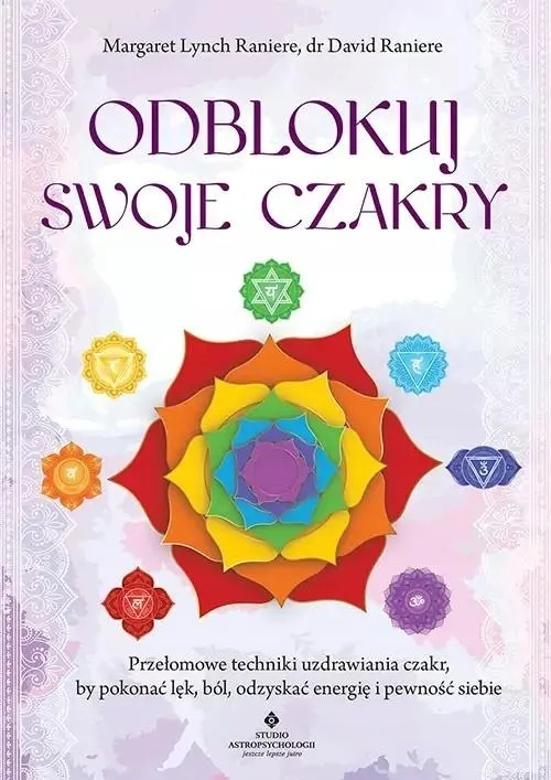 odblokuj-swoje-czakry