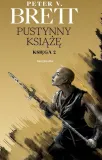 pustynny-ksiaze