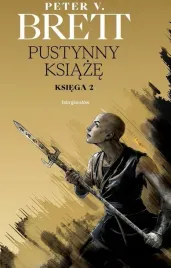 pustynny-ksiaze