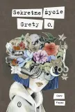 sekretne-zycie-grety-o