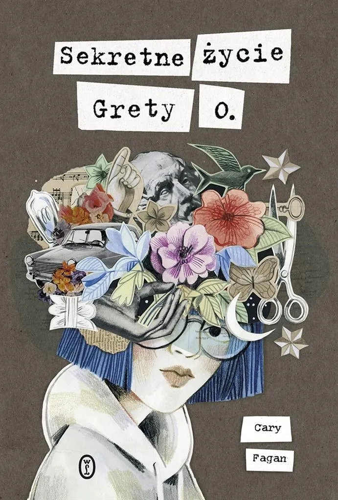 sekretne-zycie-grety-o